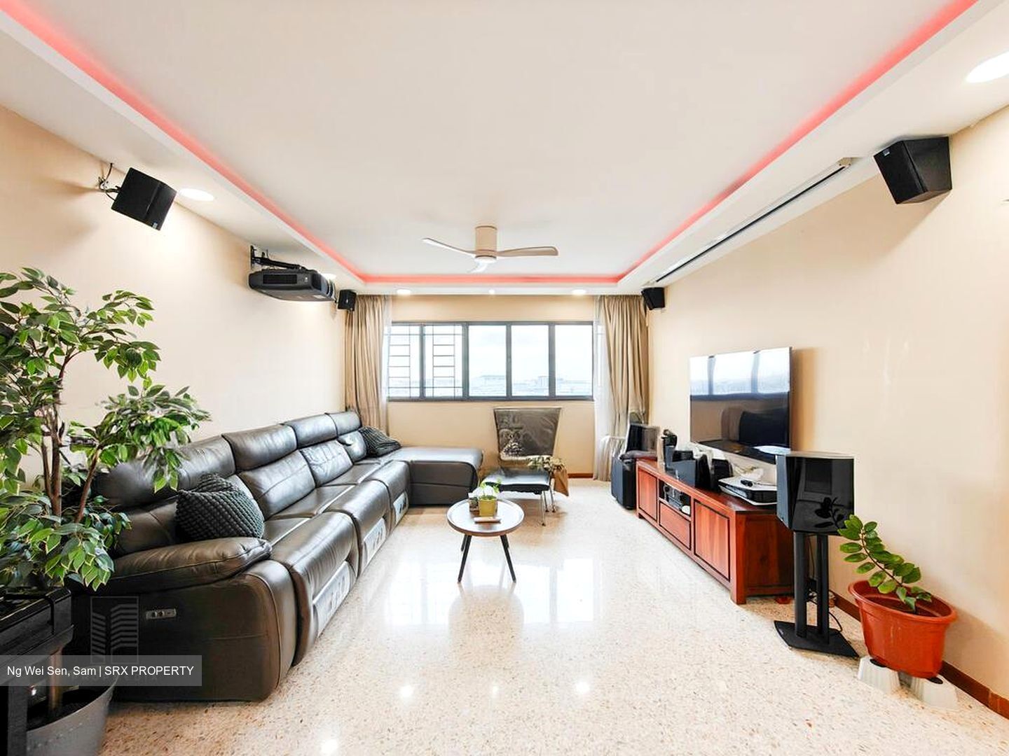 Blk 522 Jurong West Street 52 (Jurong West), HDB 5 Rooms #523257891
